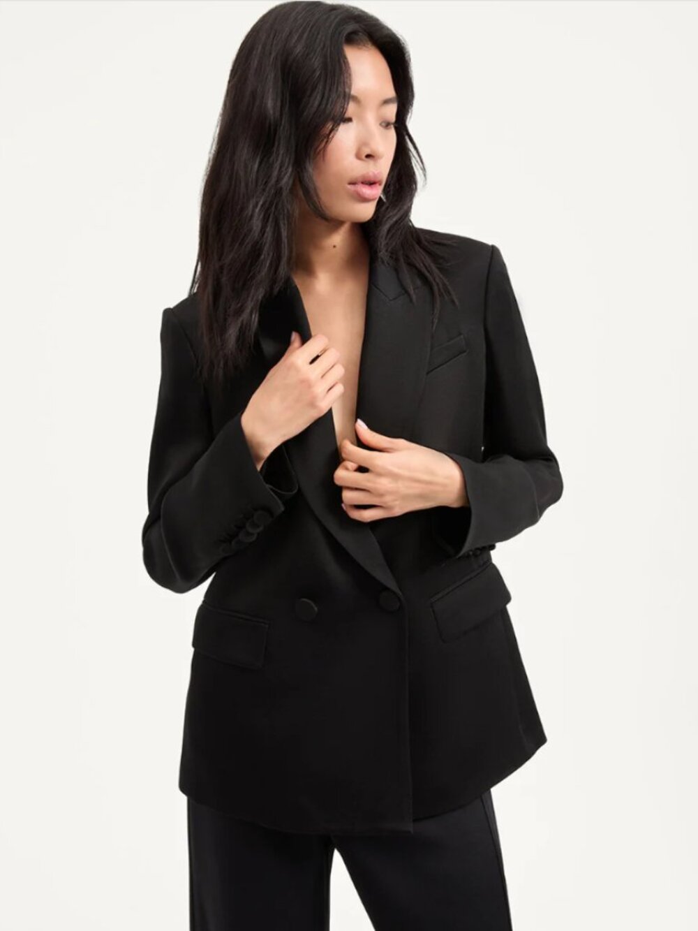 VERONICA BEARD Sevyn Jacket *NWOT*